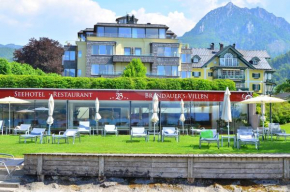 Hotel Brandauers Villen, Strobl, Österreich, Strobl, Österreich